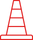 خانه