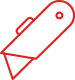 خانه