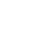 خانه