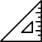خدمات ما