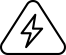 خدمات ما