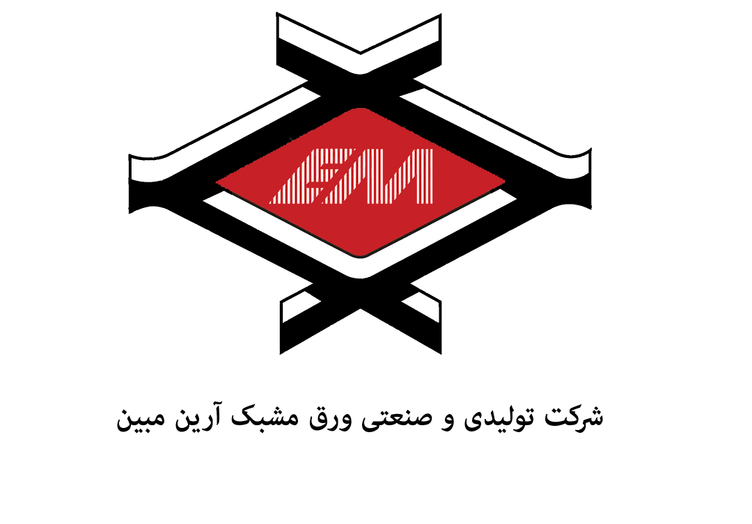 logo em mesh 2