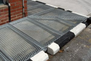 Expanded Metal (2)-min
