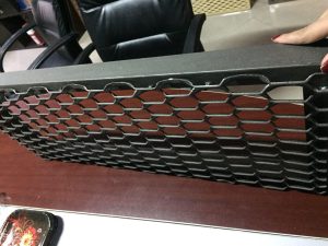 photo_2017-10-30_17-33-14-min